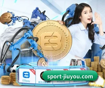 多端同步首发 - 年度新锐体育创作者大赛成功举办,发掘百位民间内容新星。
